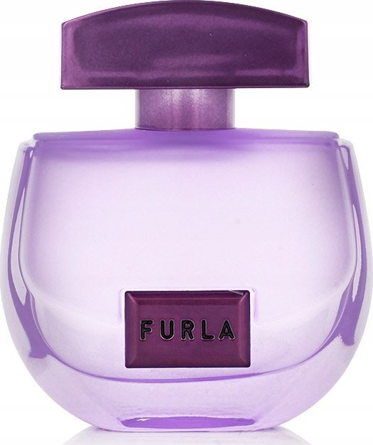 Furla Perfumy Damskie Furla Mistica EDP 50 ml