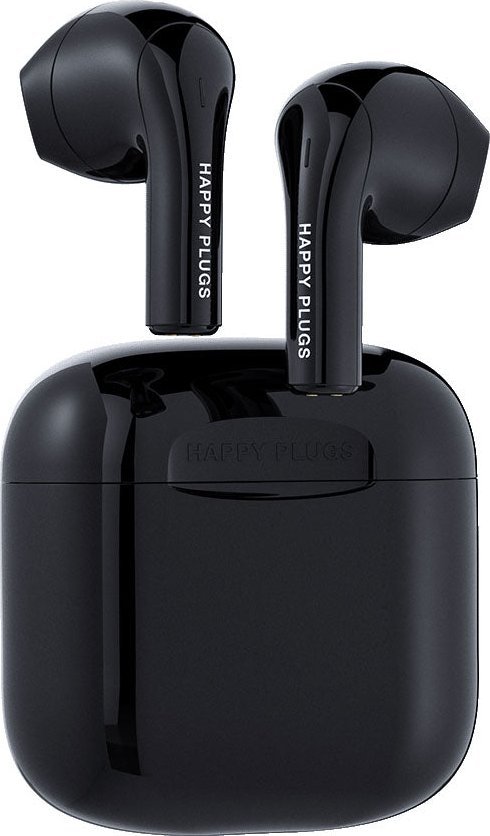 Słuchawki Happy plugs Happy Plugs Joy (HAP-1721)