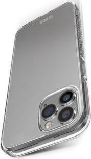 SBS Mobile SBS Cover Extreme X2 per iPhone 14 Pro Max standard