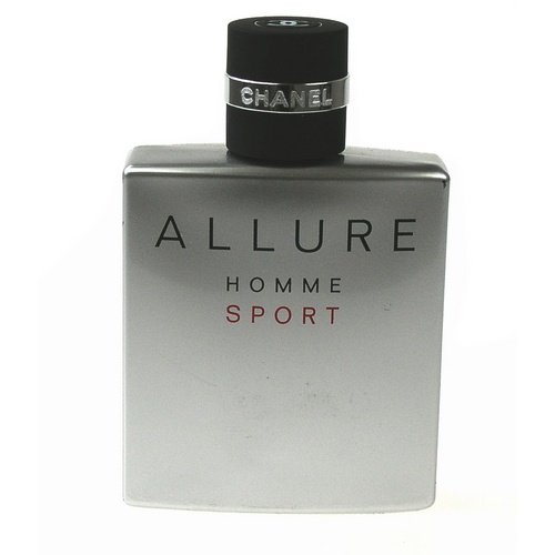 Chanel Allure Homme Sport EDT 50 ml
