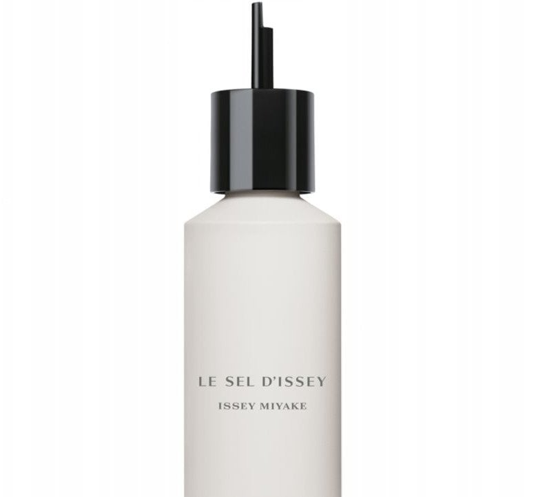 Issey Miyake Le Sel d'Issey edt 150ml (refill)