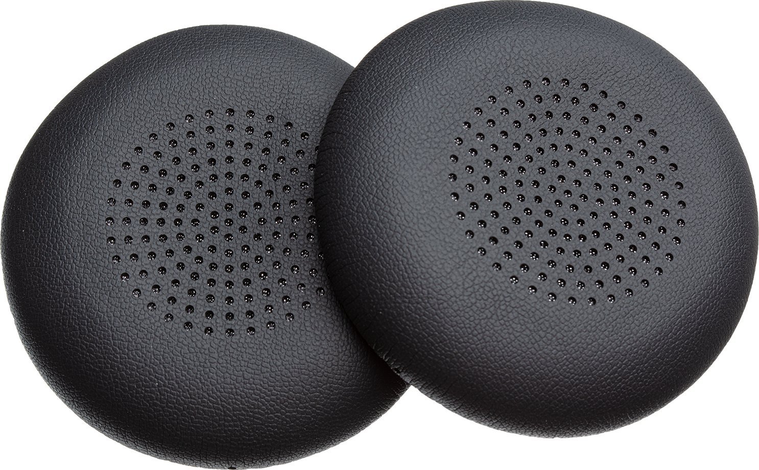 Słuchawka Logitech Logitech Zestaw słuchawkowy Zone Wireless - Ear Pad Covers