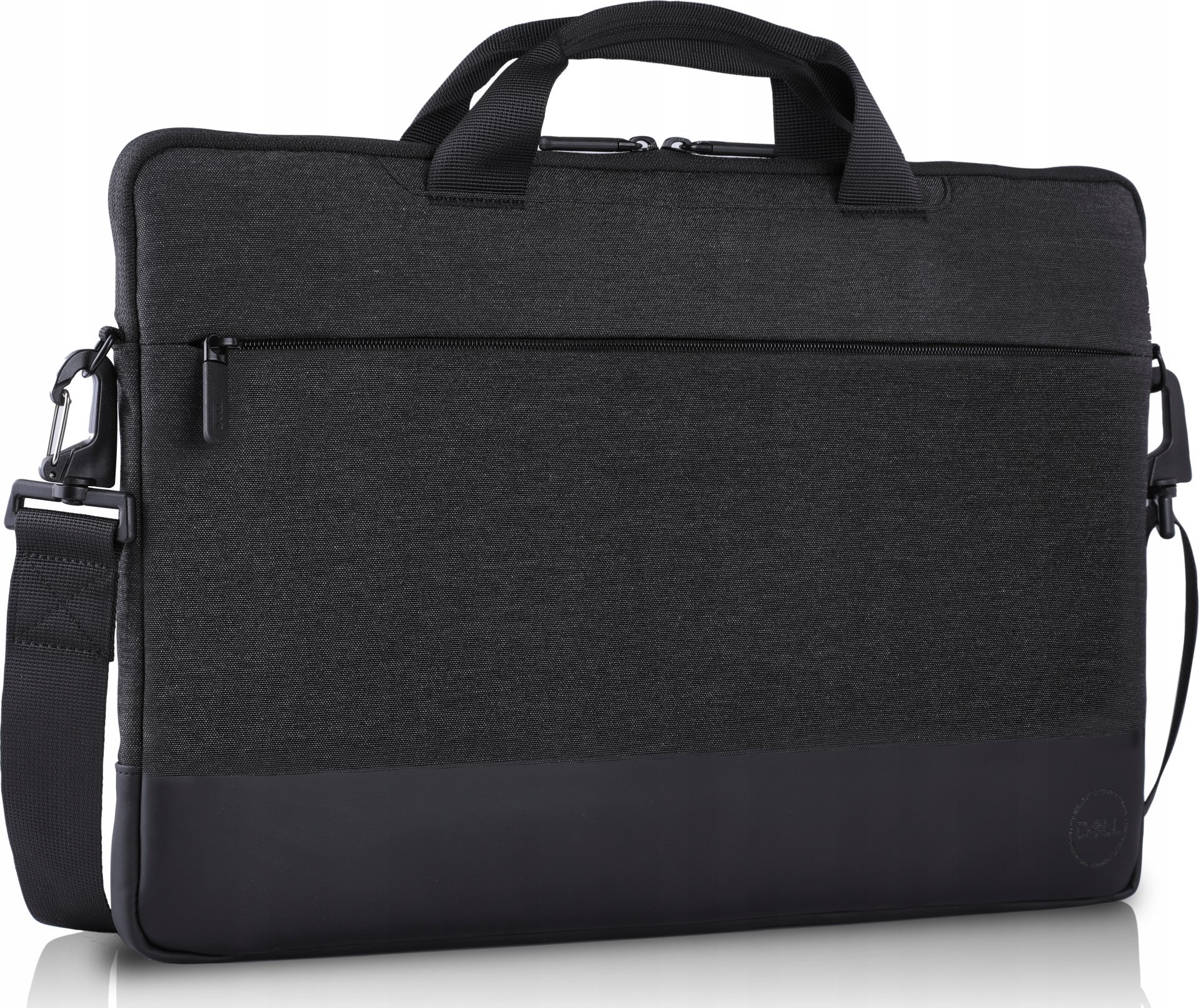 Torba Dell Notebook case 38.1 cm (15")