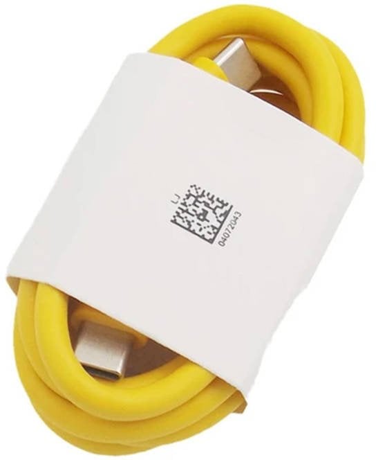 Kabel ładujący 120W Ulefone Armor 23 Ultra/26 Ultra/26T Ultra