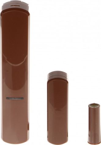 Satel BEZPRZEWODOWA CZUJKA UNIWERSALNA AXD-200-BR ABAX/ABAX2 SATEL