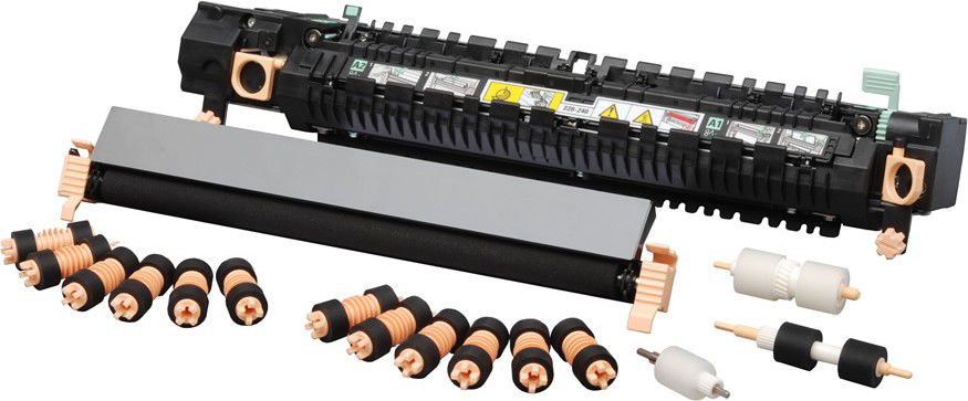 OKI Zespół naprawczy, 300000str B930 (01226701)