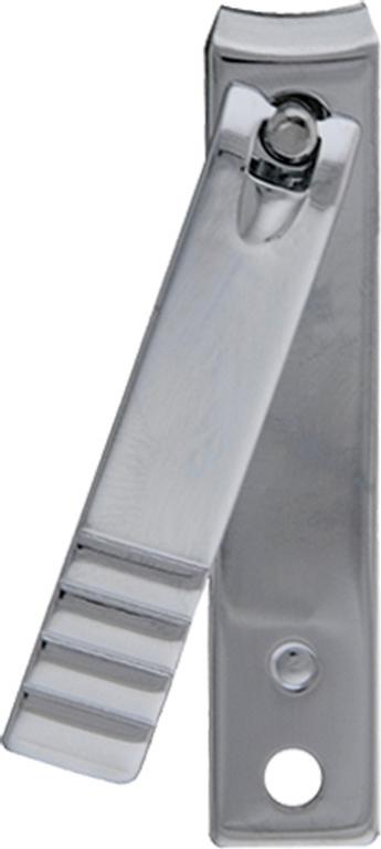 Inter Vion obcinacz do paznokci inter vion