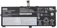 Bateria Lenovo Internal, 3c, 50Wh, LiIon, LGC