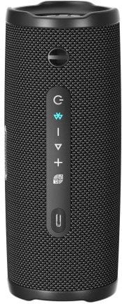 Tronsmart Mirtune C3 Plus Czarny