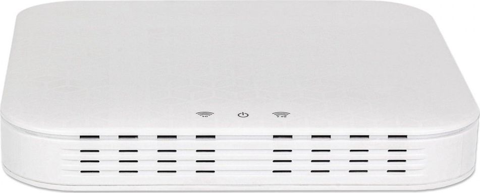 Access Point Intellinet Network Solutions 525831