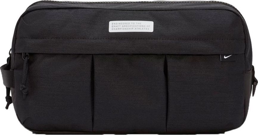 Nike Torba na buty