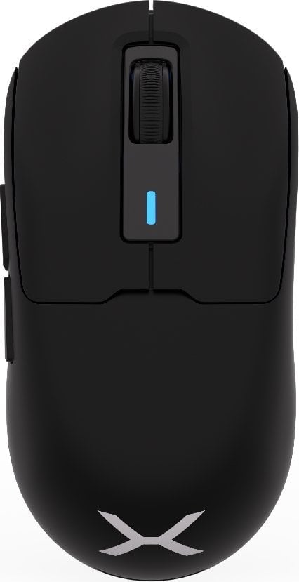 Mysz Krux Plasma Wireless (KRXB001)