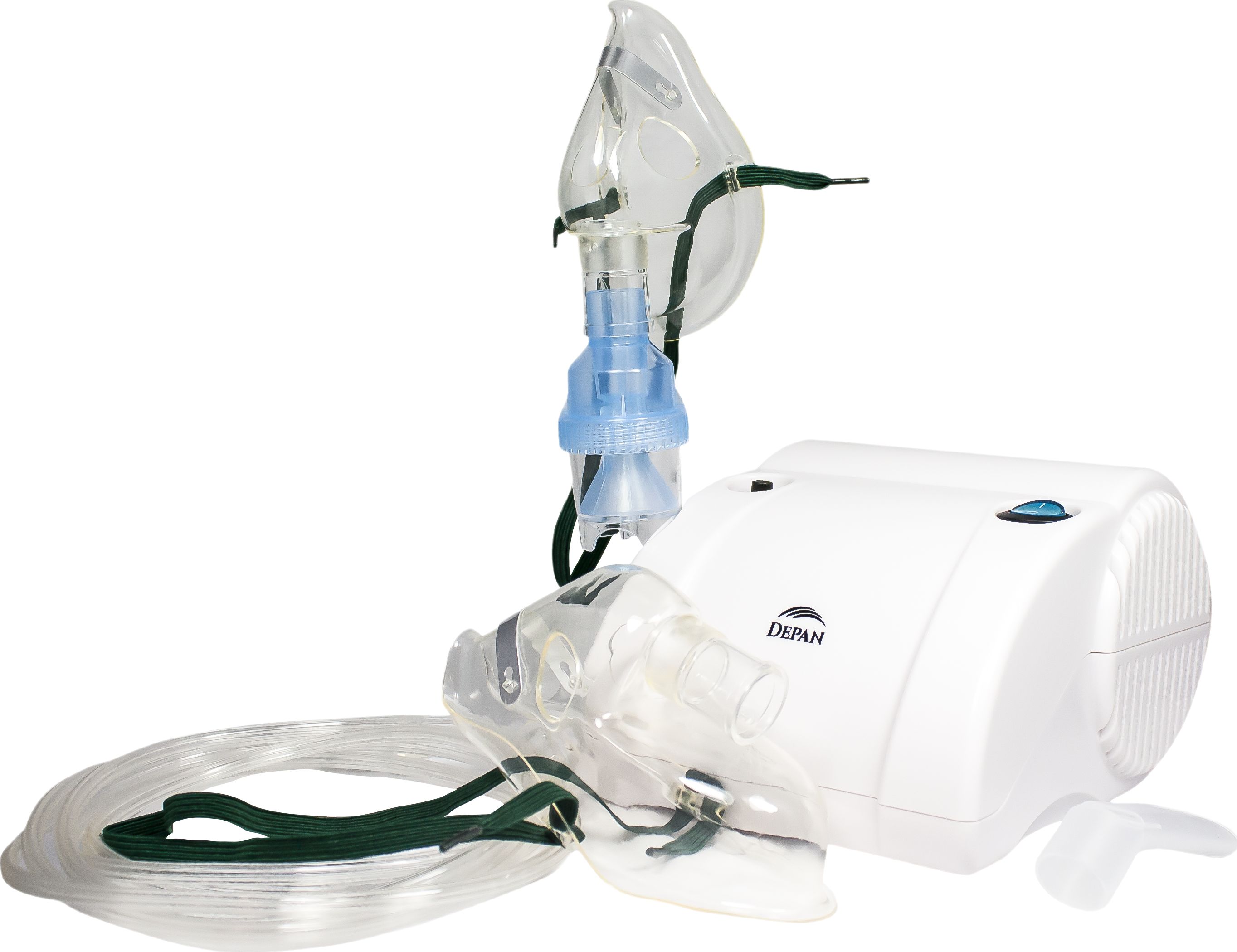 Depan Inhalator 01001011