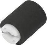 CoreParts Paper Feed Roller