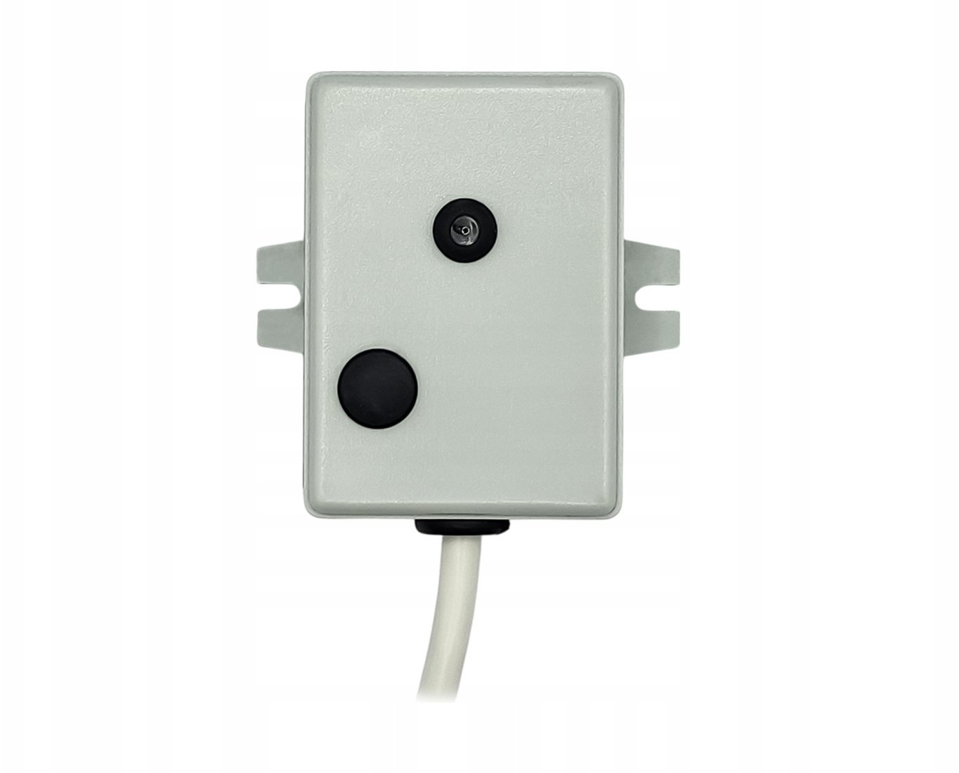 Wyłącznik zmierzchowy zewnętrzny 16A 230V AC 2-50lx IP65 MROK-16