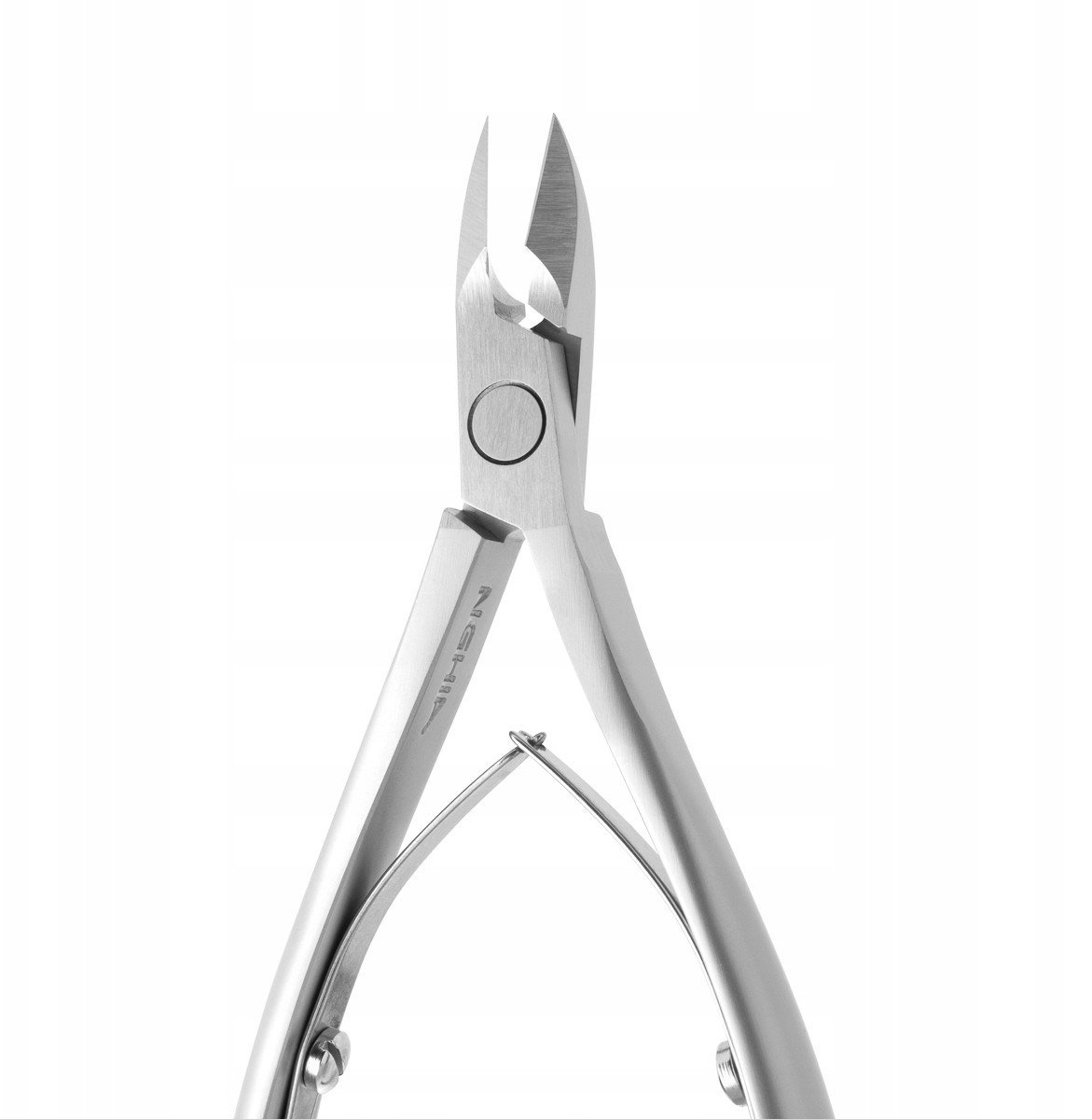 Nghia export cążki do paznokci NL.208 11MM