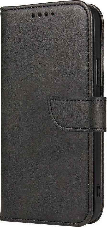 Braders Etui Magnet Case Wallet portfel z klapką do Samsung Galaxy A04s