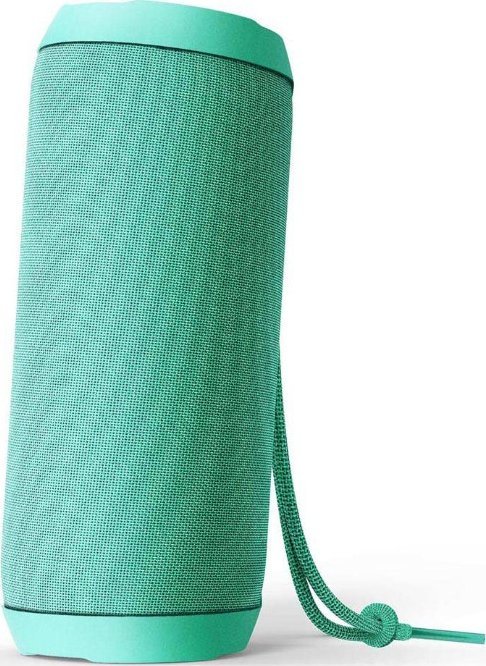 Głośnik Energy Sistem Urban Box 2 turkusowy (449330)