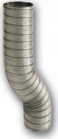 SpiroFlex RURA WENT.AL. 80 L-2,7MB 0,1MM