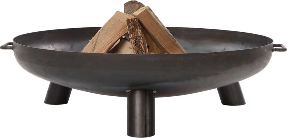 Palenisko ogrodowe RedFire Salo 80 cm