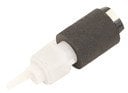 inny Zamiennik rolka separująca Kyocera TASKalfa 4002i/5002i/6002i, ECOSYS P8060cdn