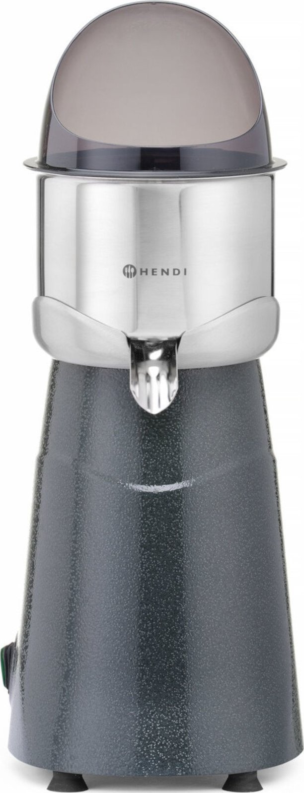 Wyciskarka do cytrusów Hendi 221228