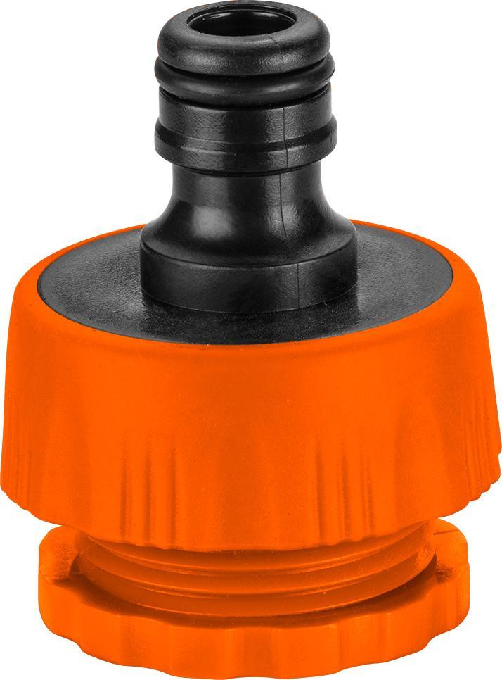 Neo Przyłącze do kranu (Przyłacze do kranu 3/4"- 1")