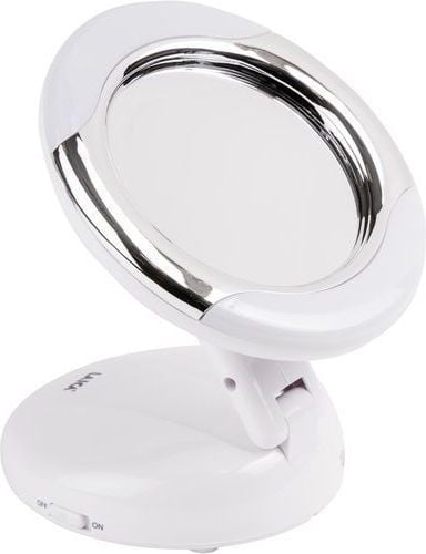 Lusterko kosmetyczne Laica MD 6051