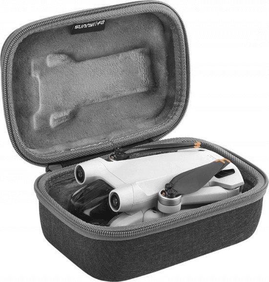 SunnyLife Futerał Hard Case Do Dji Mini 3 Pro