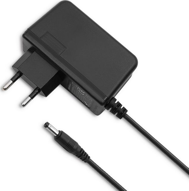 Ładowarka Qoltec 3 A (1_792593)