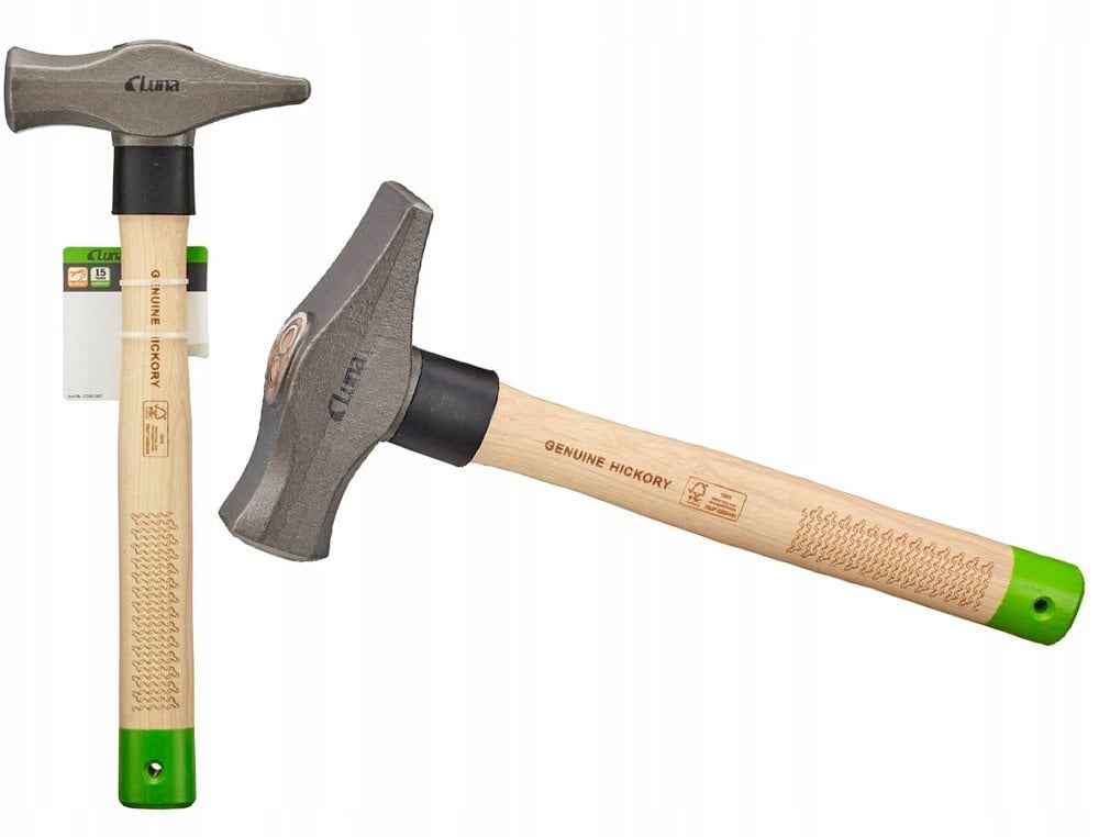 SLEDGE HAMMER FSHH 2000G