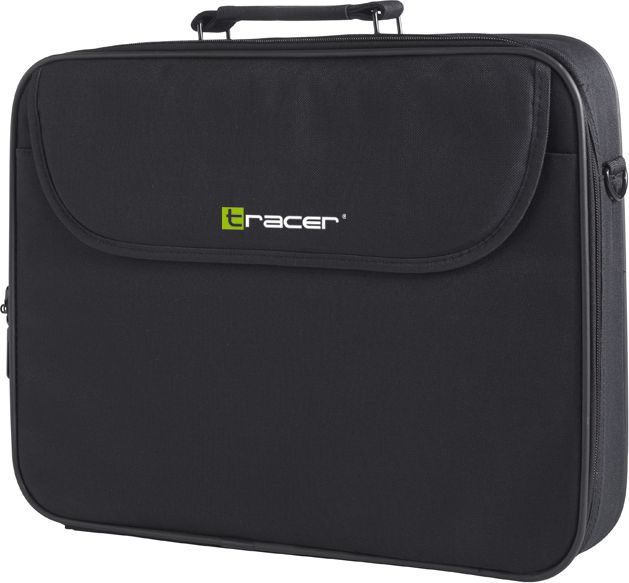 Torba Tracer Simplo 15.6" (TRATOR20785)