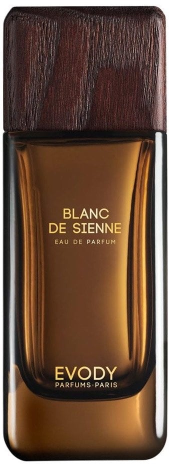 EVODY Blanc De Sienne EDP spray 100ml