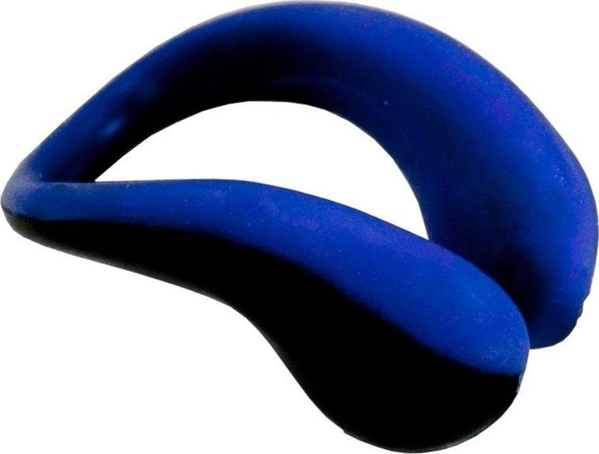 Aqua-Speed Zacisk na nos Aqua Speed PRO