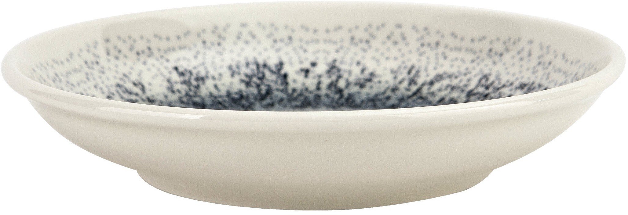 Talerz głęboki 19 cm Luna