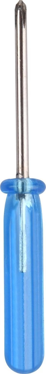 SilverStone Silverstone SST-ECM28 M.2/SATA Adapterkarte, PCIe 4.0, 1x M-Key, 1x SATA