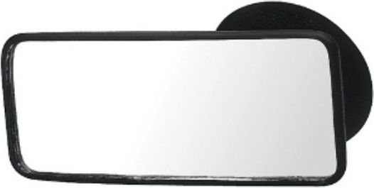 Abakus LUSTERKO DO OBSERWACJI DZIECKA W SAMOCHODZIE SAVEA (AB19)