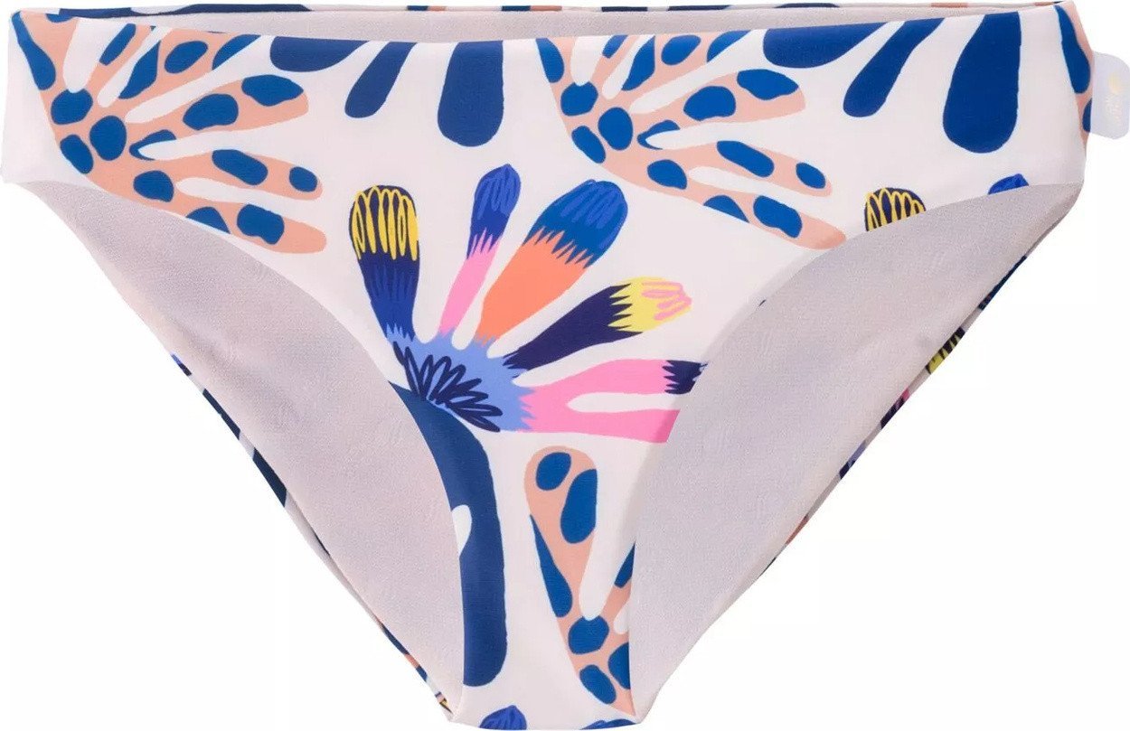 Dziecięcy Dół stroju kąpielowego RODANI BOTTOM JR