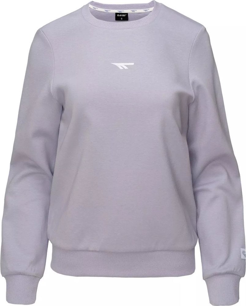 Damska bluza Hi-tec LADY NIASE rozmiar S
