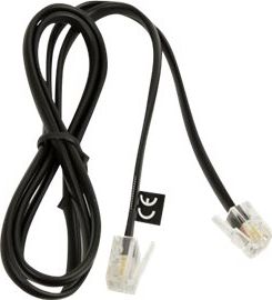 Jabra Przewód Dealer Board (8800-00-101)