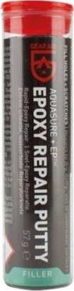 Gear Aid GearAid Aquasure+EP™ Epoxy Repair Putty 57g