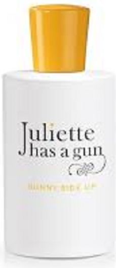 Juliette Has A Gun EDP 50 ml