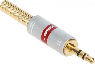 Vitalco WTYK JACK-W/3.5/S-HQ VITALCO