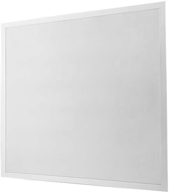 VTAC Panel LED 36W 600x600 LED CREE CHIP backlight 33mm 120Lm/W 4000K 4320lm 6 lat gwarancji