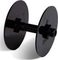 Dymo DYMO 2025672 element maszyny drukarskiej 1 szt.