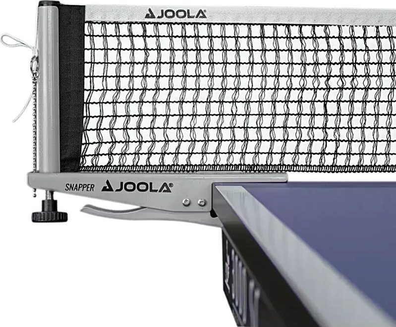 Joola Siatka tenis stołowy Joola Snapper 31013 Uniwersalny