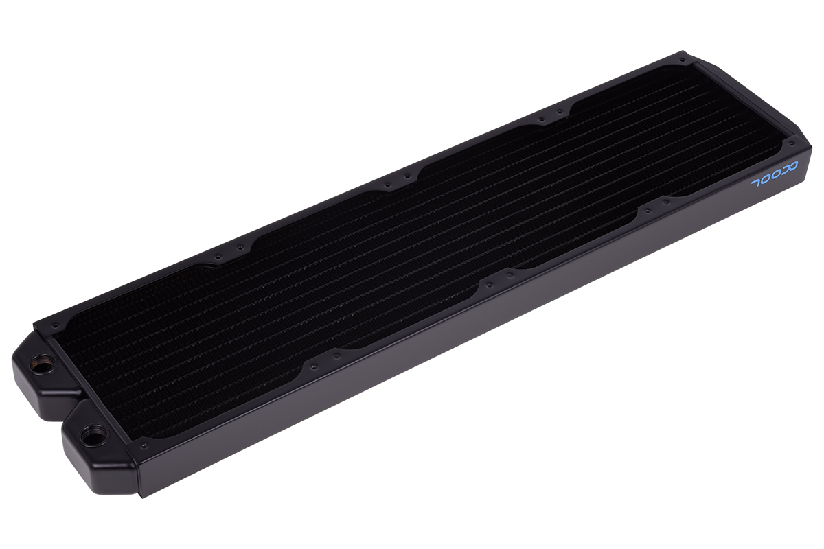 Alphacool NexXxos ST30 480mm (14159)
