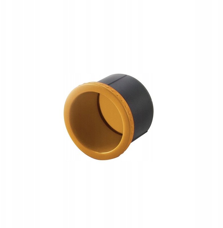 Filtr Fulerenowy do Lampy Bioptron Compact lub Compact III Zepter