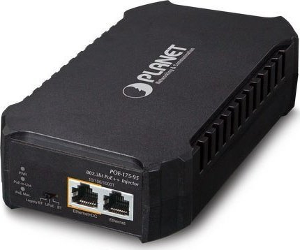 Planet Planet POE-175-95