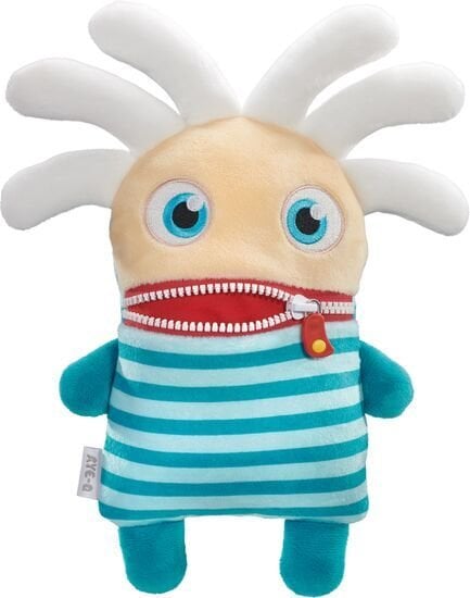 Schmidt Spiele 42654 zabawka pluszkowa